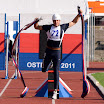 20110820 MČR Ostrava 075.jpg
