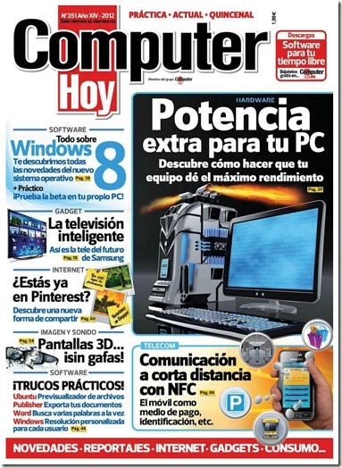 Revista-Computer-Hoy-Marzo-2012