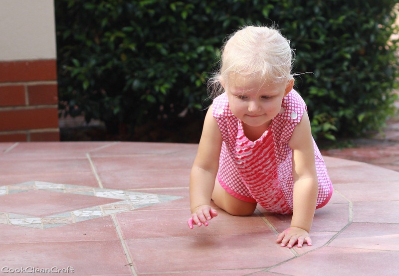 [Ripples%2520Ruffles%2520and%2520Spots%2520Dress%2520%25285%2529%255B16%255D.jpg]