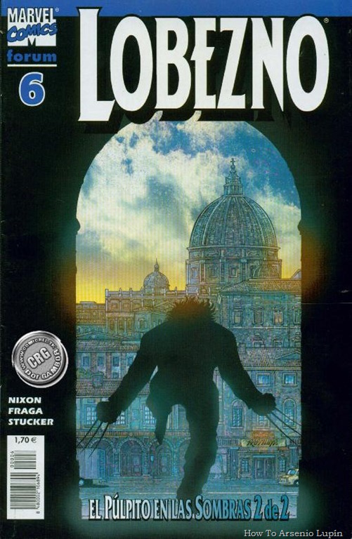 [P00006%2520-%2520Lobezno%2520v3%2520%25236%255B2%255D.jpg]