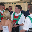 bierzstm03No18.jpg