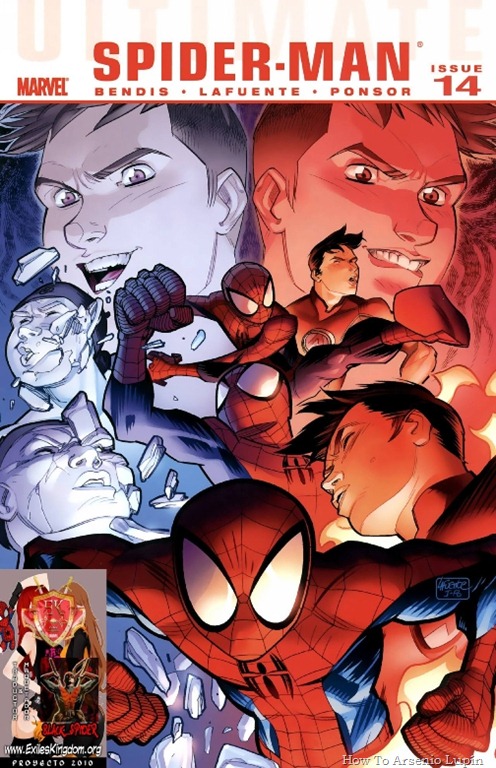 [P00011%2520-%2520Ultimate%2520Spider-Man%2520v2009%2520%252314%2520-%2520Tainted%2520Love%2520Part%25206%2520of%25206%2520%25282010_11%2529%255B2%255D.jpg]
