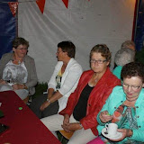 IMG_1071.jpg