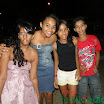 JogosIntegracaodasAPAES-060.JPG