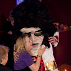 http://lh6.ggpht.com/-pGbYJO1j-t8/TM6dDXhai_I/AAAAAAAABL8/GGdor_aO4I8/s912/e210447.jpg