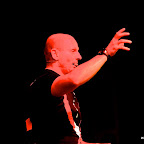 20110723_0401.jpg