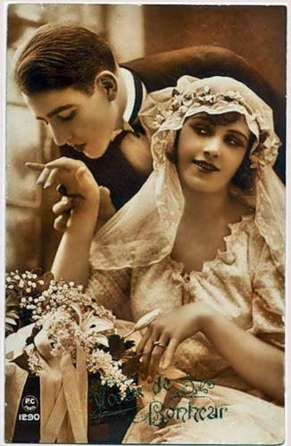 [043b2813e24e9a928fc22e7069461702%255B3%255D.jpg]