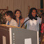 CENA  2009 010.jpg