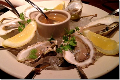 wellfleet-oysters-print-restaurant-nyc-ink-47