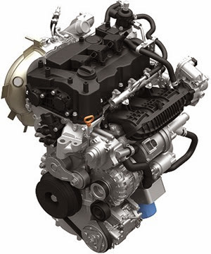 honda-1-liter-vtec-turbo-engine
