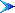 [clip_image002%255B14%255D%255B2%255D.gif]
