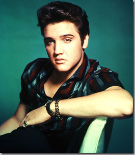 Elvis