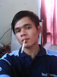 SerDik Banyumas