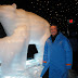 IMGP1218.JPG, 2009-12-18 (by Eye-Fi)
