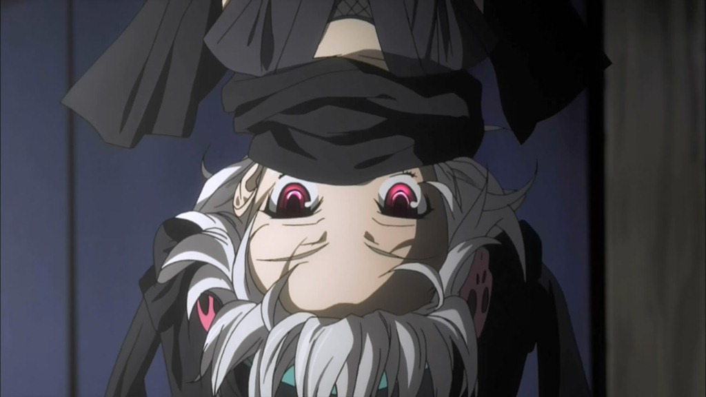 [%255BHorribleSubs%255D%2520Oda%2520Nobuna%2520no%2520Yabou%2520-%252002%2520%255B720p%255D.mkv_snapshot_07.48_%255B2012.07.17_18.04.40%255D%255B2%255D.jpg]