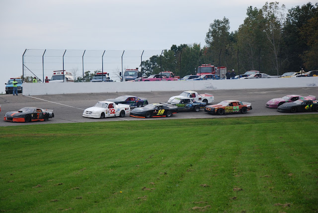 DSC_0254.JPG
