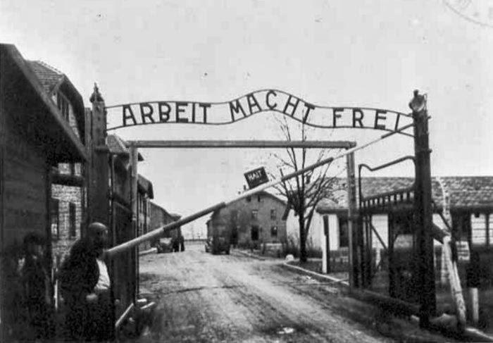 [auschgate%255B7%255D.jpg]