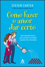 CpComoFazerAmorDarCerto_12mm.pdf CpComoFazerAmorDarCerto_12mm.pdf