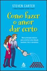 CpComoFazerAmorDarCerto_12mm.pdf