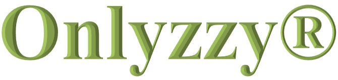 [logo%2520onlyzzy%2520provisoria%255B4%255D.png]