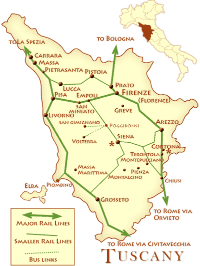 [tuscany-rail-map%255B4%255D.gif]