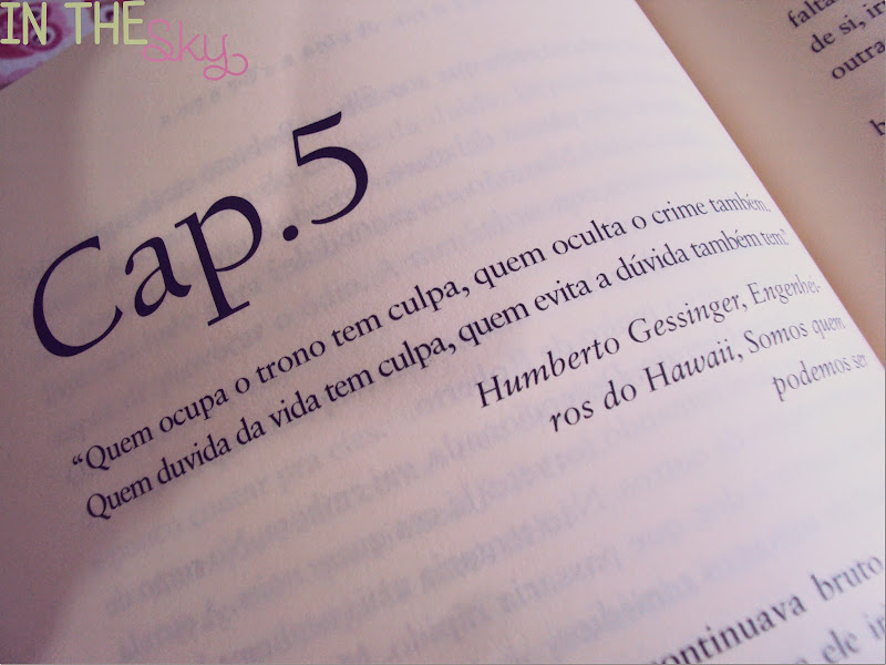 livros recebidos_08 livros recebidos_08