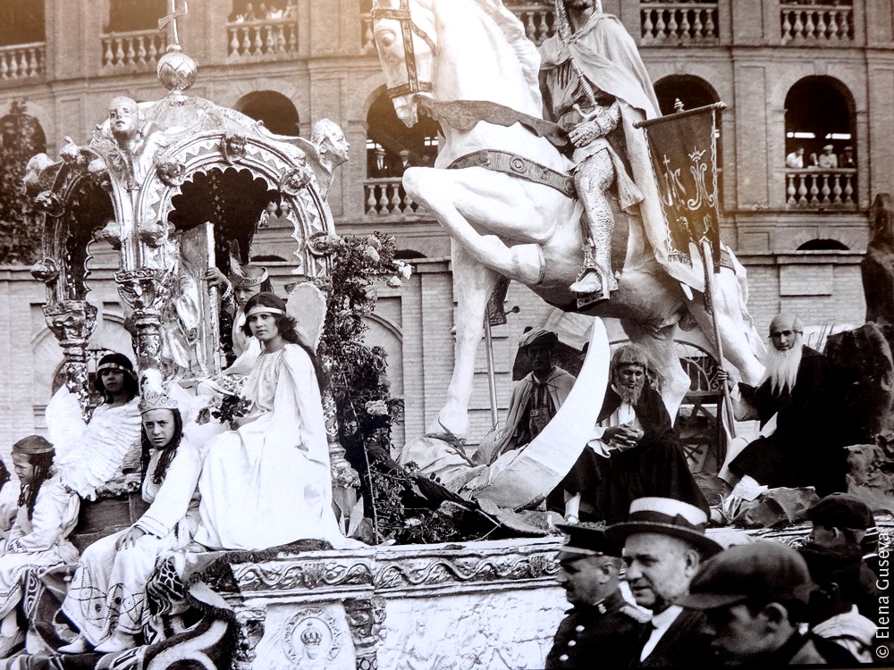 [41%255B11%255D.jpg]