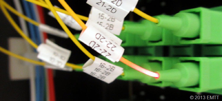 [Fatiga%2520en%2520el%2520extremo%2520del%2520conector%255B6%255D.jpg]