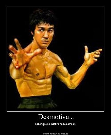 [brucelee113.jpg]