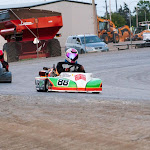 DSC_2697.JPG
