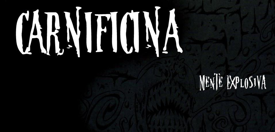 [Carnificina%2520-%2520Mente%2520Explosiva%2520%25281996%2529%2520%2528ST-SQ%2529-003%255B4%255D.jpg]