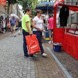 img_2470.jpg