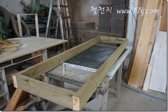 철천지DSC04023-20120625-161749 철천지DSC04023-20120625-161749
