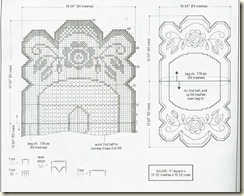 centroovalrosas (2)