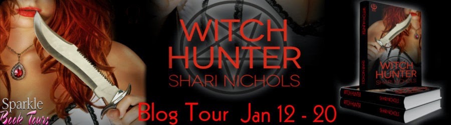 [witch%2520hunter%2520banner%255B10%255D.jpg]