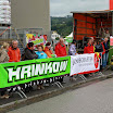 IMG_4603.jpg
