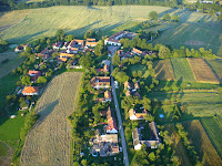 Sedlo_CB_007.JPG