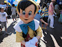img_4290.jpg