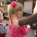 IMG_3299.JPG