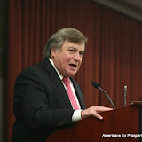 Dick Morris 9-28-2011 Dick Morris 9-28-2011