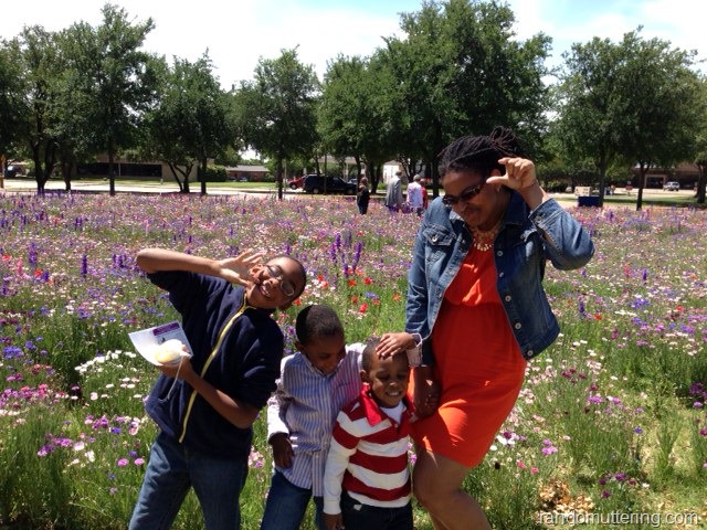 [Mothersday2013%255B13%255D.jpg]