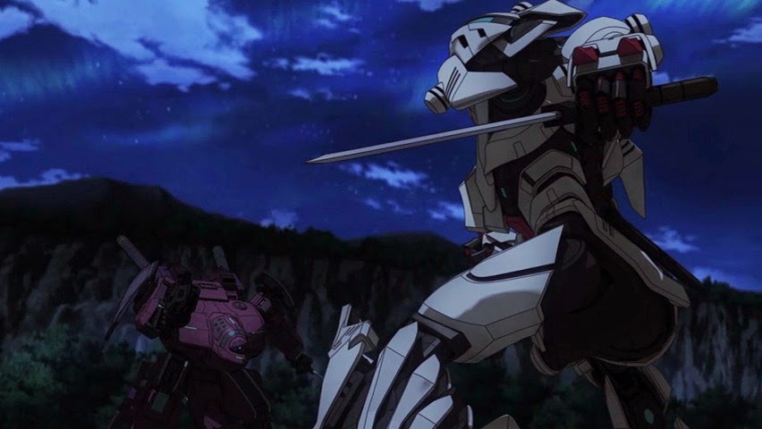 [Argevollen%2520-%252008%2520-17%255B2%255D.jpg]