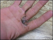 hand1