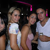 104 - Aniversario do Portal.JPG