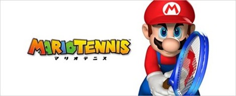 mariotennisheader01
