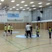 14122011309.jpg