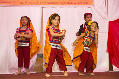 11/11/12 1:45:24 PM - Bollywood Groove Recital. © Todd Rosenberg Photography 2012