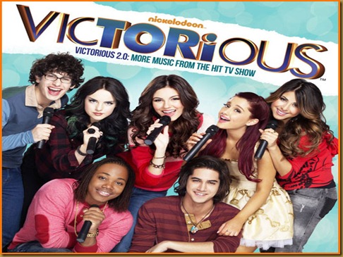 Victorious-2-0-Soundtrack