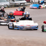DSC_4581.JPG