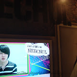 ＜20110703＠Super Show3 外伝 / Cr. eri＠emptywolrd without Kyu/ photo by eri＞